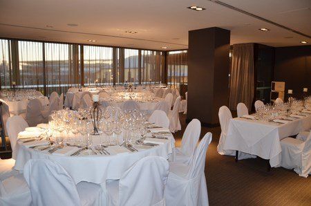 Gambaro Hotel - Accommodation Burleigh 8
