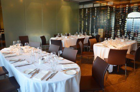 Gambaro Hotel - Accommodation Burleigh 9
