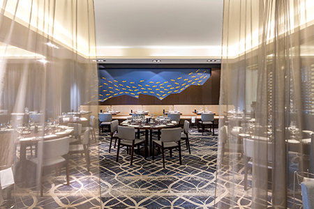 Gambaro Hotel - Accommodation Burleigh 11