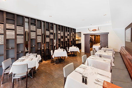Gambaro Hotel - Accommodation Burleigh 12