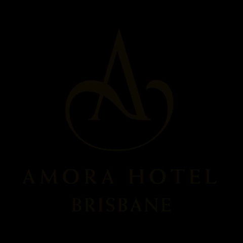 Amora Hotel Brisbane - Accommodation Burleigh 17