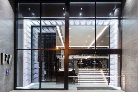 FV Brisbane By Peppers - Accommodation Burleigh 3