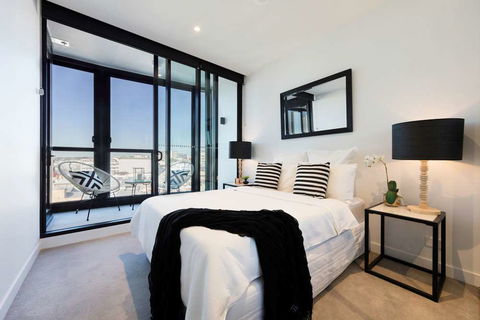 FV Brisbane By Peppers - Accommodation Burleigh 5