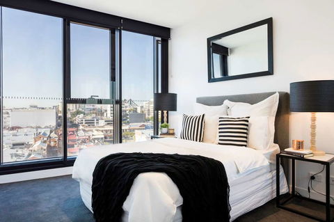 FV Brisbane By Peppers - Accommodation Burleigh 7