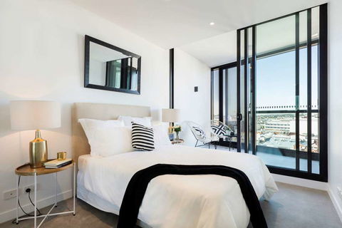 FV Brisbane By Peppers - Accommodation Burleigh 8