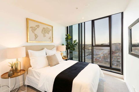 FV Brisbane By Peppers - Accommodation Burleigh 9