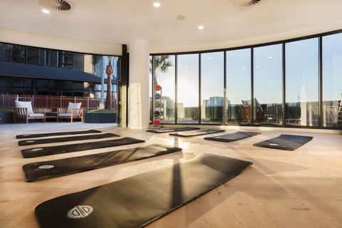 FV Brisbane By Peppers - Accommodation Burleigh 13
