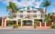 Cairns City Sheridan - thumb 11
