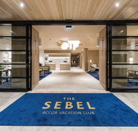 The Sebel Manly Beach - Accommodation Burleigh