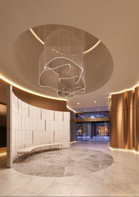 Astra Apartments Glen Waverley - Accommodation Burleigh 2