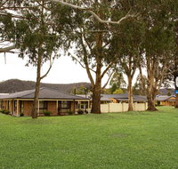 Zig Zag Motel - Accommodation Burleigh