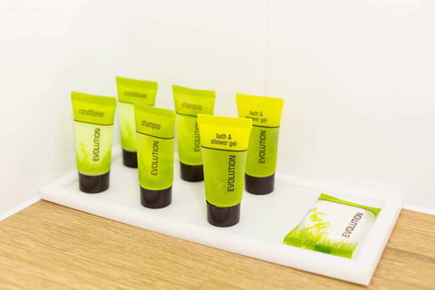 NIghtcap at Balaclava Hotel - Accommodation Burleigh 1