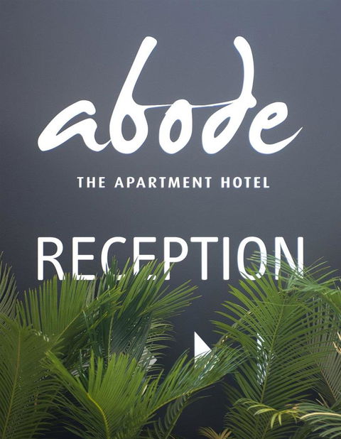Abode Gungahlin - Accommodation Burleigh 0