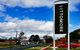 Governor Macquarie Motor Inn - thumb 0