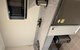 Bathurst Heritage Motor Inn - thumb 1