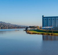 Peppers Silo Launceston - Accommodation Burleigh