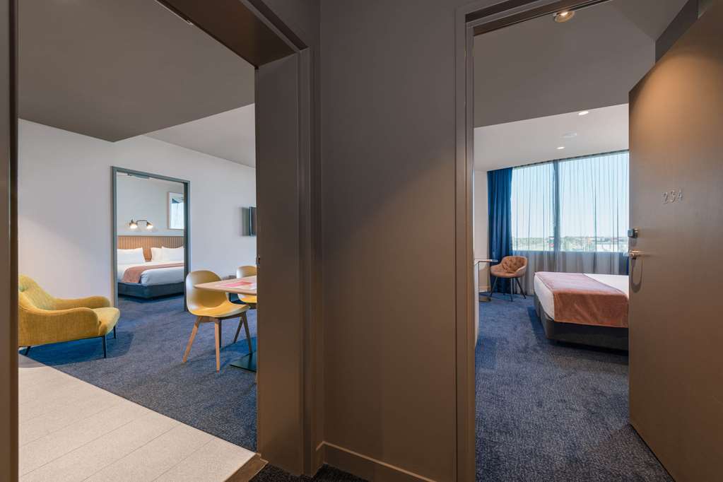 Epping VIC Accommodation Burleigh