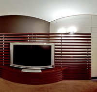 Sheraton Grand Sydney Hyde Park - Accommodation Burleigh