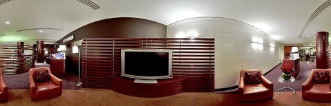 Sheraton Grand Sydney Hyde Park - Accommodation Burleigh 0
