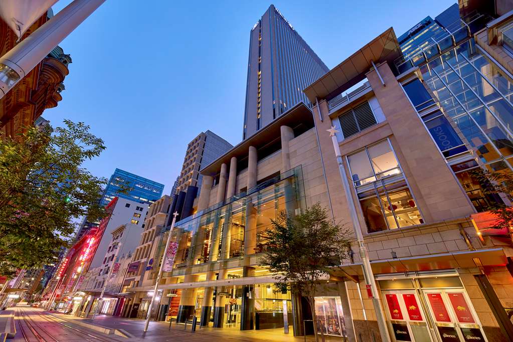Sydney South ACT Accommodation Burleigh