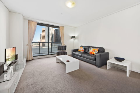 Astra Sydney CBD Pitt Street - Accommodation Burleigh 0