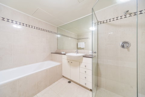 Astra Sydney CBD Pitt Street - Accommodation Burleigh 1