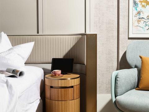The Porter House Hotel Sydney - MGallery - Accommodation Burleigh 2
