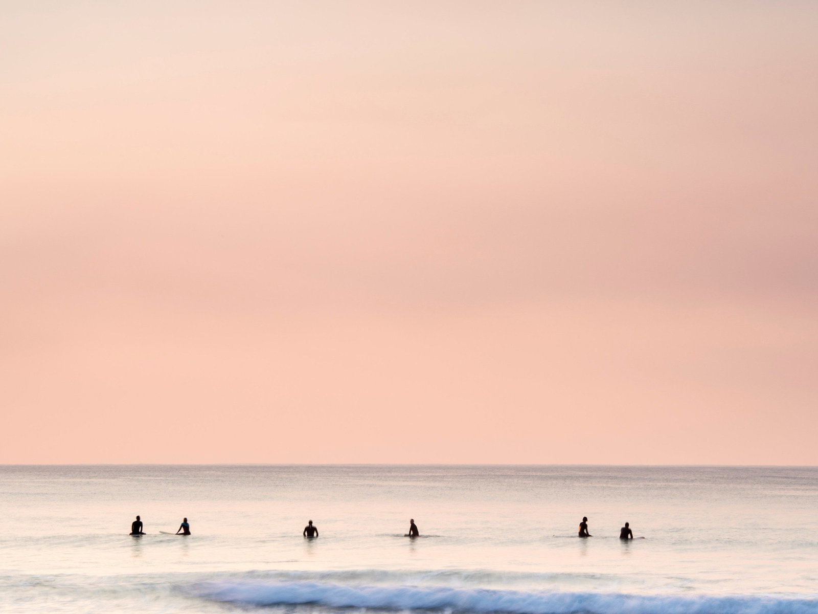 Manly NSW Accommodation Burleigh