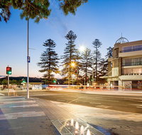 Quest Manly - Accommodation Burleigh