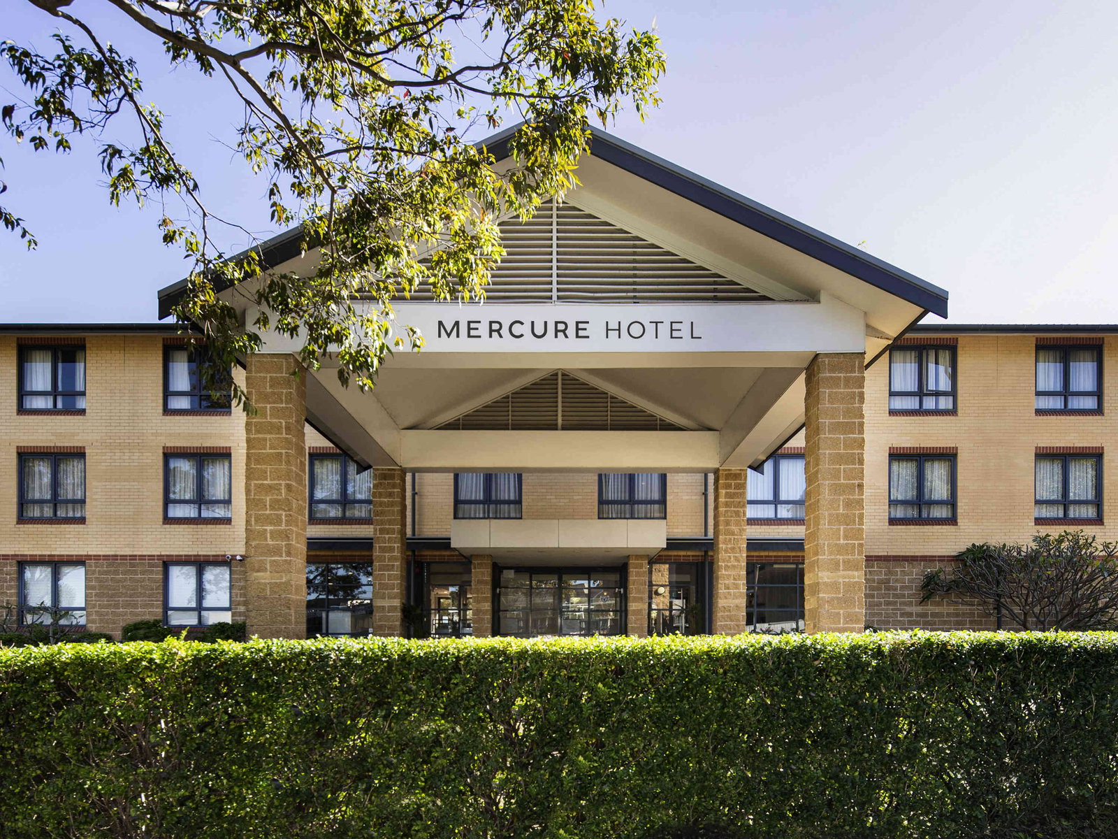 Mona Vale NSW Accommodation Burleigh