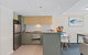 Astra Apartments Chatswood - thumb 0