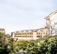 Novotel Barossa Valley Resort - Accommodation Burleigh
