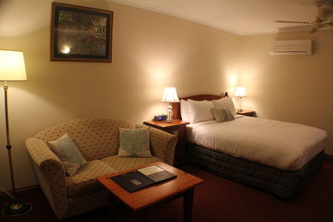 Gateway On Monash - Accommodation Burleigh 2