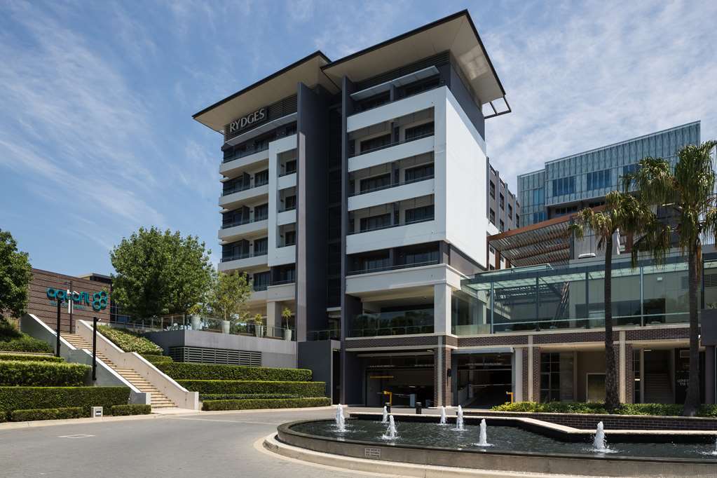 Campbelltown NSW Accommodation Burleigh
