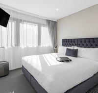 Meriton Suites Kent Street - Accommodation Burleigh