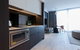 Skye Suites Green Square - thumb 1