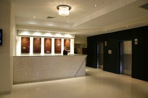 Central Studio Hotel Sydney - Accommodation Burleigh 0