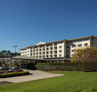 Rydges Norwest Sydney - Accommodation Burleigh