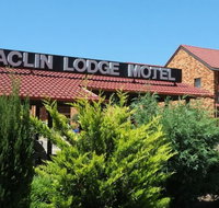 Maclin Lodge - Accommodation Burleigh