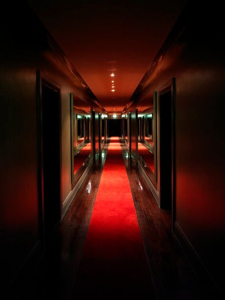 The Kirketon Hotel - Accommodation Burleigh 1