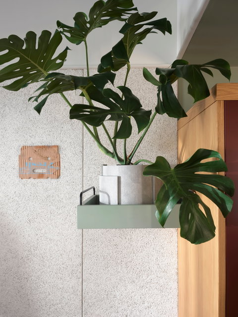 ACE Hotel Sydney - Accommodation Burleigh 0