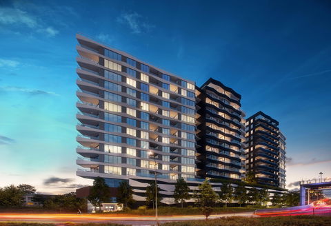 Arise Spice - Accommodation Burleigh 0