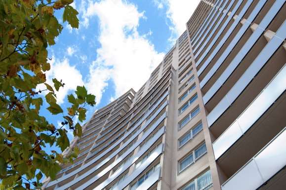 Mona Vale NSW Accommodation Burleigh