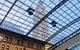 The Fullerton Hotel Sydney - thumb 2