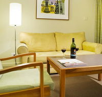 University House - ANU - Accommodation Burleigh