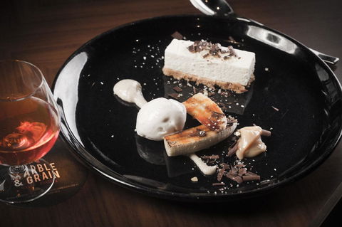 Avenue Hotel Canberra - Accommodation Burleigh 36
