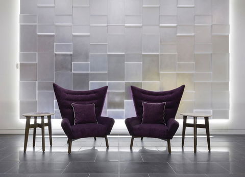 Avenue Hotel Canberra - Accommodation Burleigh 12