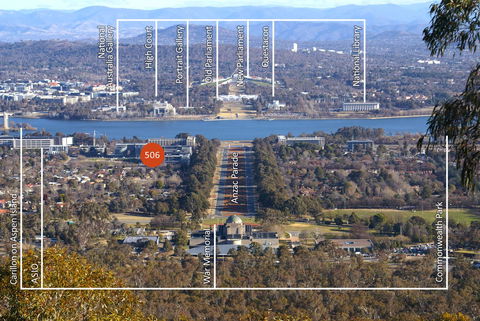 Greenwich Apartment - Accommodation Burleigh 16