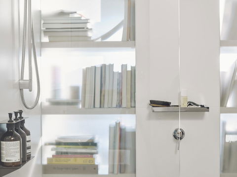 Nishi Apartments Eco Living By Ovolo - Accommodation Burleigh 17