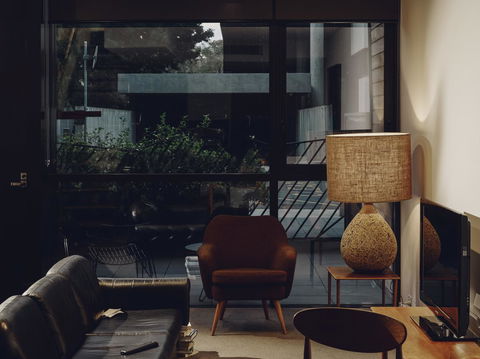 Nishi Apartments Eco Living By Ovolo - Accommodation Burleigh 7